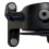 Engine Mounting Rear for Alphard Estima Previa 123 7