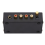 PP400 Ultra-Compact Phono Preamp Preamplifier with 6
