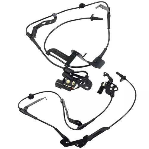 Front ABS Wheel Speed Sensor for Ranger 2012-2022 2