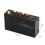 PP400 Ultra-Compact Phono Preamp Preamplifier with 4