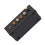PP400 Ultra-Compact Phono Preamp Preamplifier with 7