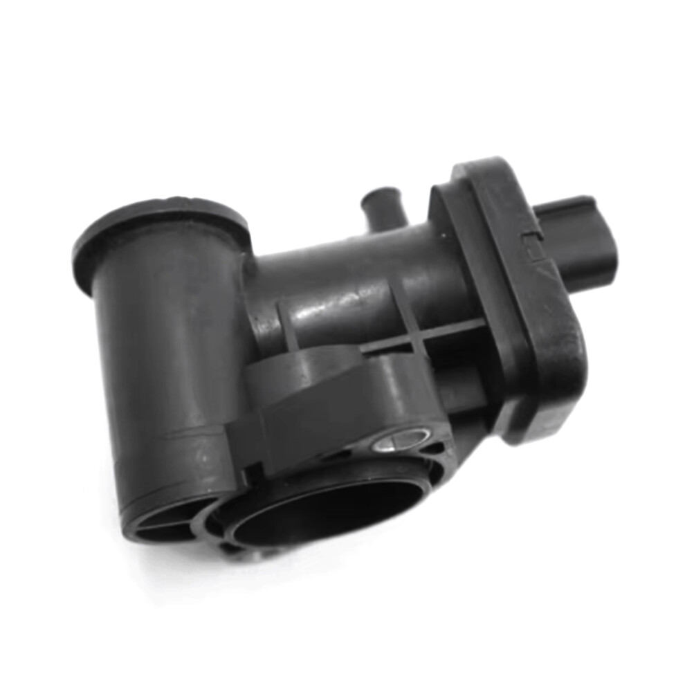012010-5150 Intake Manifold Valve For Gs300 2007 3 4853917003512