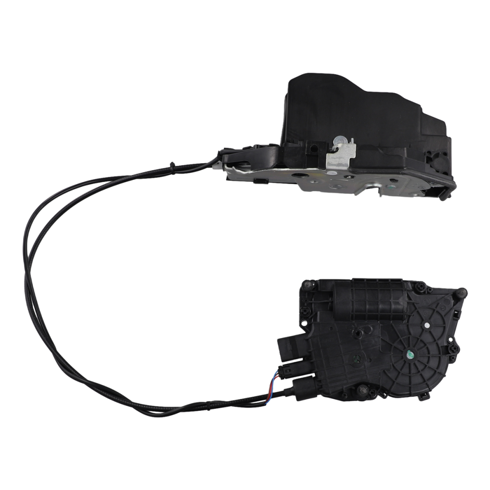 For 6 Series F06 Gran Coupe Soft Close System Door 4853917004984