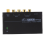 PP400 Ultra-Compact Phono Preamp Preamplifier with 2