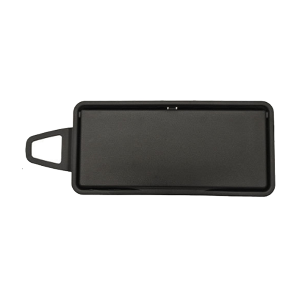 Car Front Right Sun Shade Visor Makeup Cosmetic Mi 4853917004823