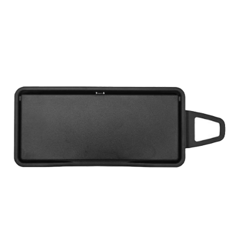 Car Front Left Sun Shade Visor Makeup Cosmetic Mir 4853917004830