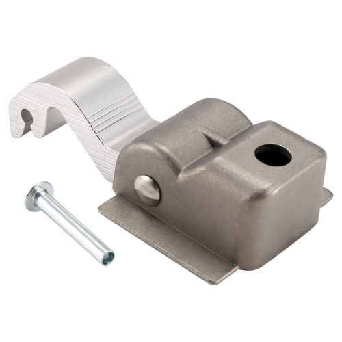 830463P RV Awning Rafter Rivet Replacement for A&E 2