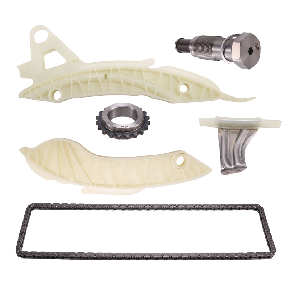 For Mini R55 R56 R57 R58 R59 R60 R61 1.4 1.6 N12 N 4853917004335