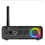 Bluetooth 5.3 Audio Receiver Transmitter for Home 1