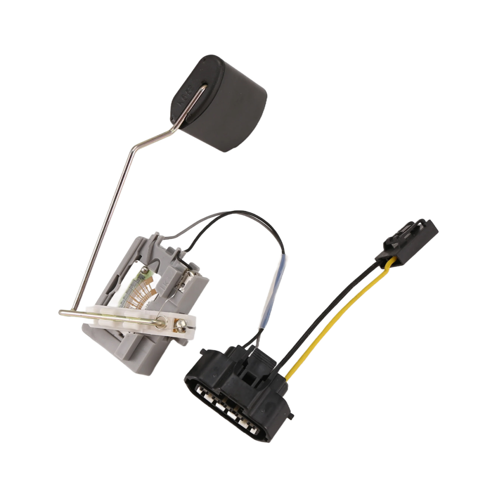 Pump Sender Assy Level Sensor For Tiburon Coupe 2 4853917002690