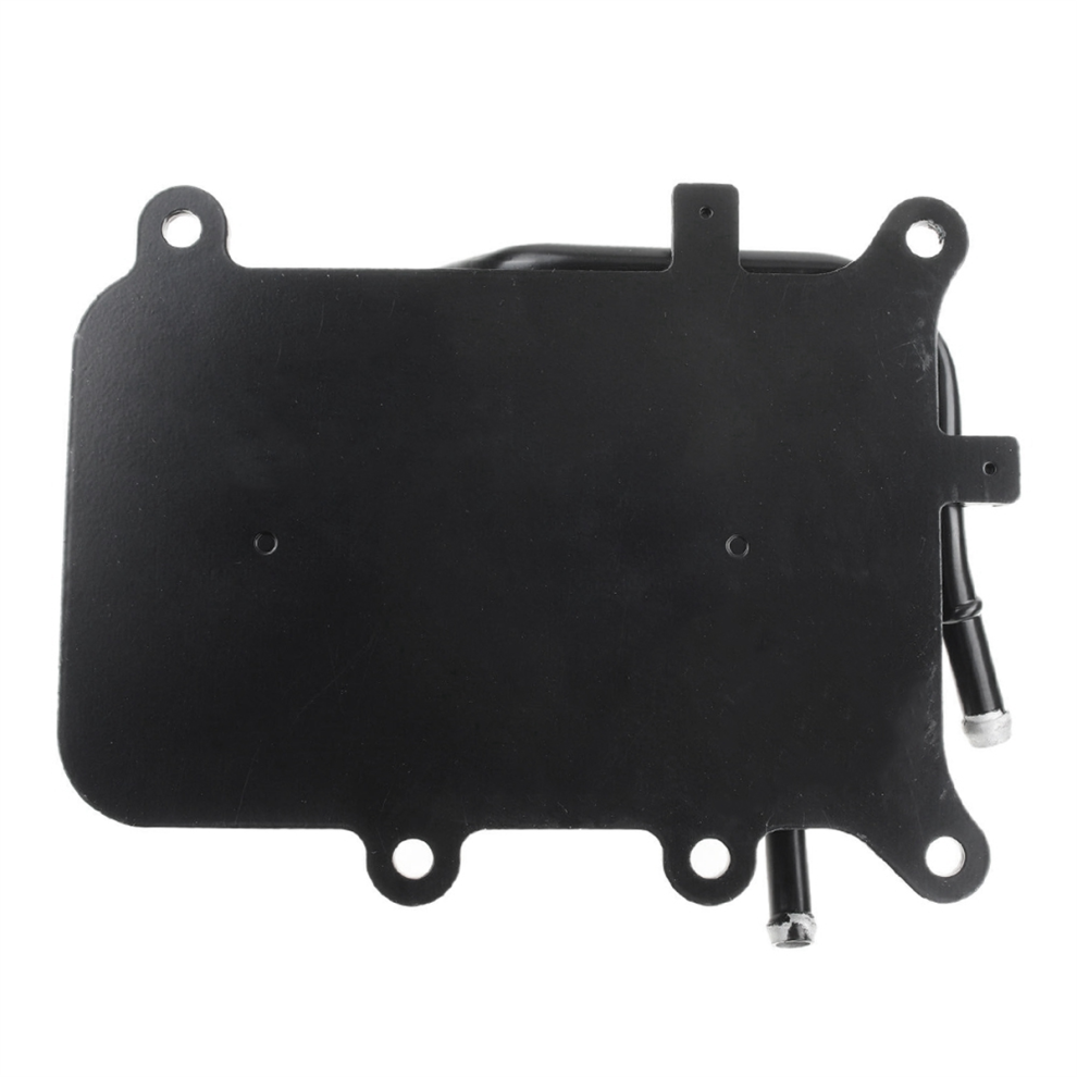 Car Transmission Warmer&Thermostat Valve 25620-D30 4853917005967
