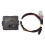 5WA 907 338 5WA907338 AFS Active Steering Control 1