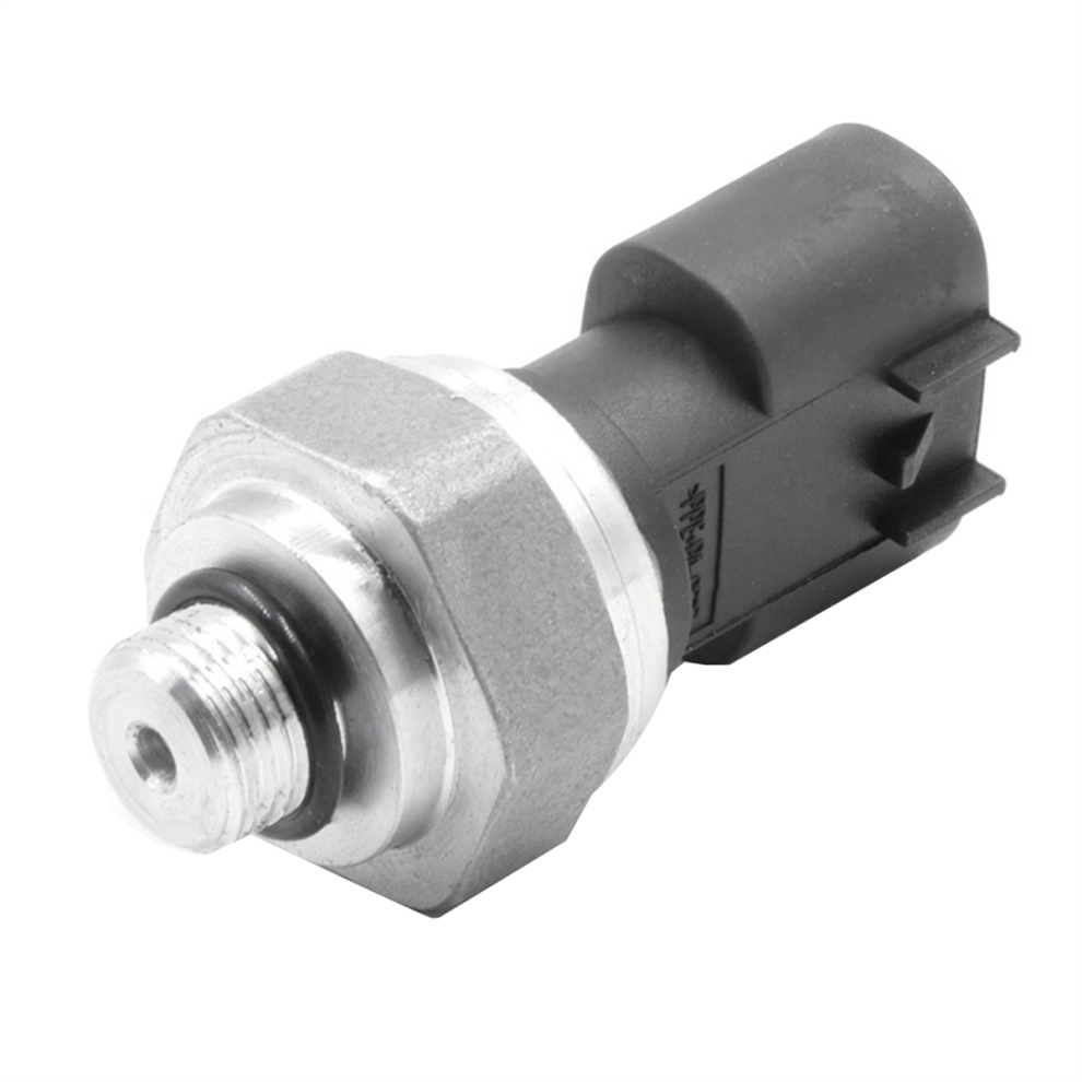 Car A/C Transducer Refrigerant Pressure Switch 887 4853917007190