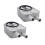 2 Pcs Engine for Sorento 2.0L 2.4L 2016-2020 Part 11