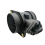 Sensor Mass Air Flow Meter 037906461A for Golf Ca 3