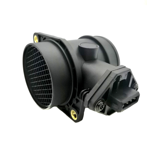 Sensor Mass Air Flow Meter 037906461A for Golf Ca 2
