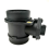 Sensor Mass Air Flow Meter 037906461A for Golf Ca 5