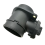 Sensor Mass Air Flow Meter 037906461A for Golf Ca 4