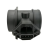 Sensor Mass Air Flow Meter 037906461A for Golf Ca 6