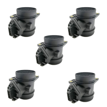 Sensor Mass Air Flow Meter 037906461A for Golf Ca