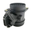 Sensor Mass Air Flow Meter 037906461A for Golf Ca 7