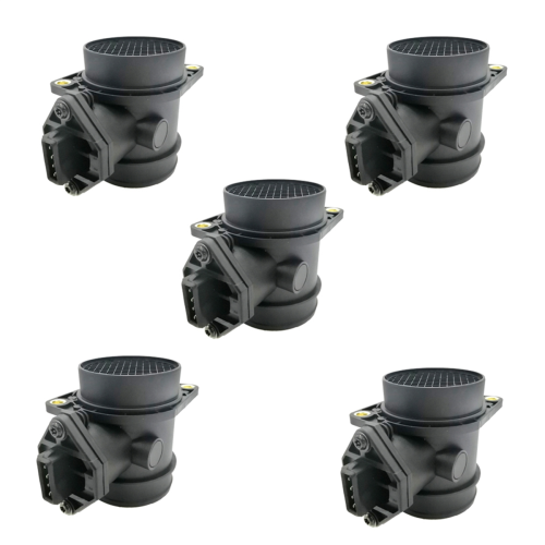 Sensor Mass Air Flow Meter 037906461A for Golf Ca 1