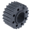 Motorkurbelwellenrad MR994798 passt 10