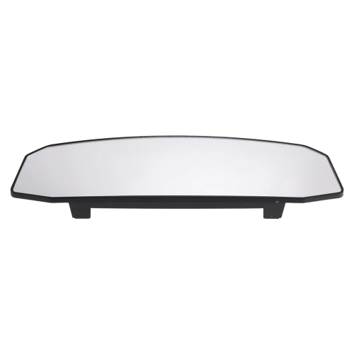 Car Baby Mirror Interior Rearview Wide-Angle Conve 1