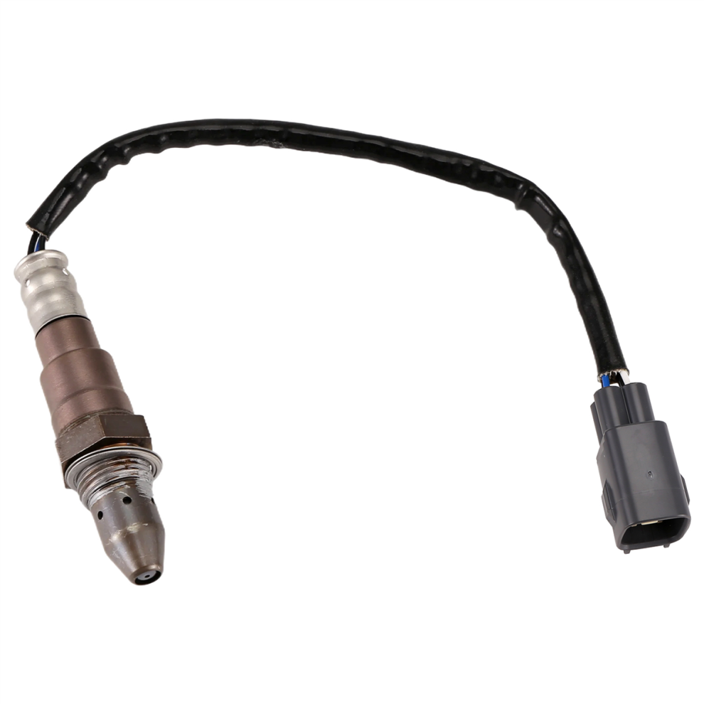 Upstream Oxygen Sensor 89467-12180 8946712180 For 4853917006346