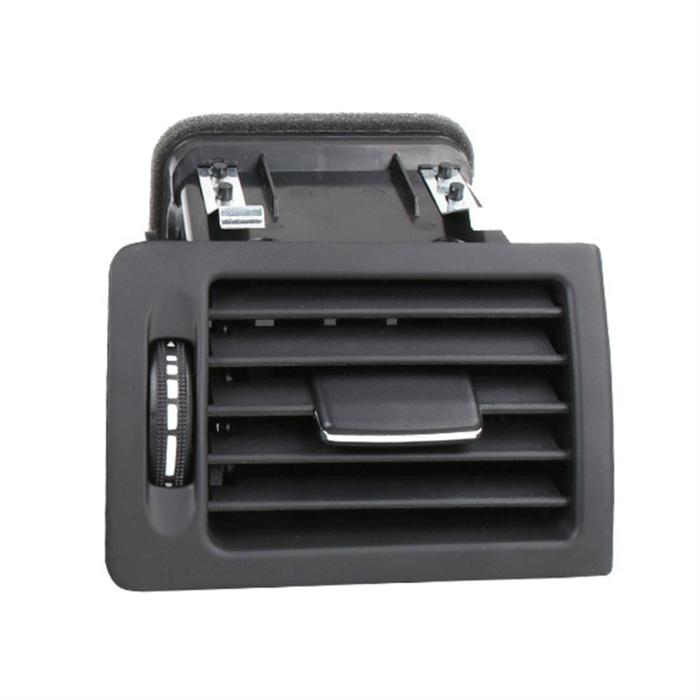 Car Dash Ac Air Vent Outlet Grille Assembly For C 4853917009866