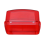 Tail Light Taillight Lens for 350 YFM350 2002-2009 6