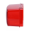 Tail Light Taillight Lens for 350 YFM350 2002-2009 11