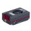 For Flying 3W 5.8G VTX FPV Video Transmitter Built 8