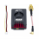 For Flying 3W 5.8G VTX FPV Video Transmitter Built 7