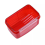 Tail Light Taillight Lens for 350 YFM350 2002-2009 2