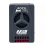 For Flying 3W 5.8G VTX FPV Video Transmitter Built 5
