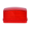 Tail Light Taillight Lens for 350 YFM350 2002-2009 5