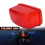 Tail Light Taillight Lens for 350 YFM350 2002-2009 7