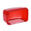 Tail Light Taillight Lens for 350 YFM350 2002-2009 3