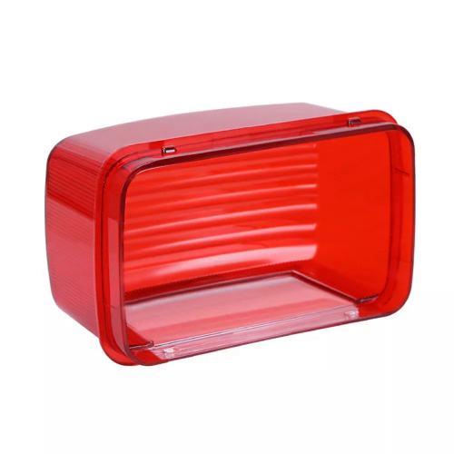 Tail Light Taillight Lens for 350 YFM350 2002-2009 2