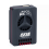 For Flying 3W 5.8G VTX FPV Video Transmitter Built 6