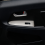 Auto Innen Tür Power Fenster Schalter Panel Trim für 3
