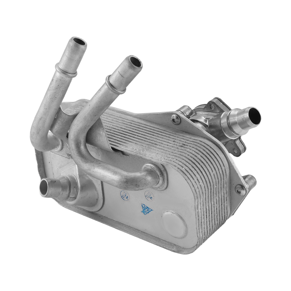 For 3 Series E90 E91 E92 E93 1 E82 E88 Z4 E89 X1 Silver 4853917004281
