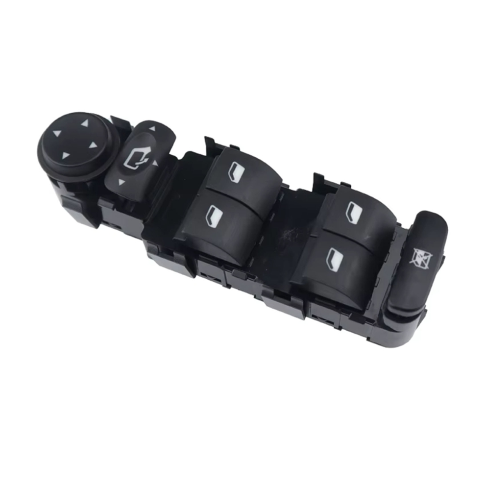 6554.Ha 6554Ha Electric Power Window Master Lifter 4853917008371