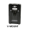 V-Mount Battery Hanging Plate Dtap Output Metal Tr 3