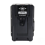 V-Mount Battery Hanging Plate Dtap Output Metal Tr 1