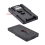 V-Mount Battery Hanging Plate Dtap Output Metal Tr 6