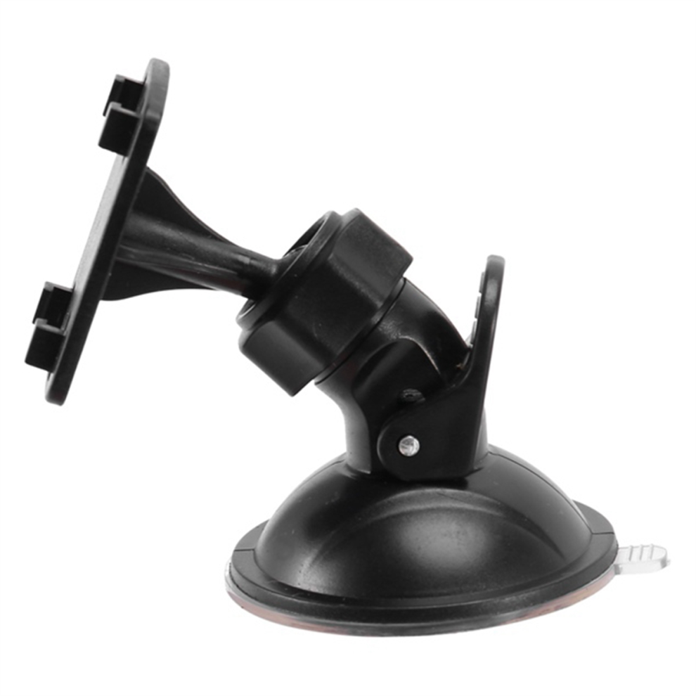 Car Suction Cup Holder For Dash Cam Vehicle Video 4853917007572