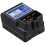 15694-65992 1 PC Glühkerze 12V S81NL Timer Lampe Re 10