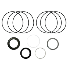 New Hydraulic Motor Seal Kit for TC TB TE Series M